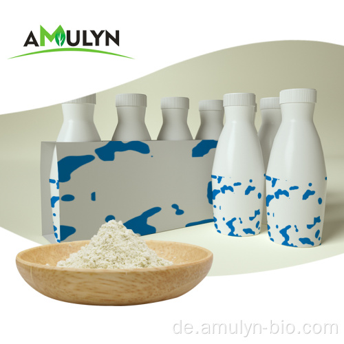 Pflanzliches Hanfkernprotein Hanfsamenproteinpulver